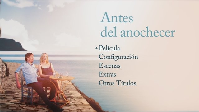 1 - Antes del Anochecer [DVD9 Full] [Pal] [Cast/Ing/Cat] [Sub:Varios] [Drama] [2013]
