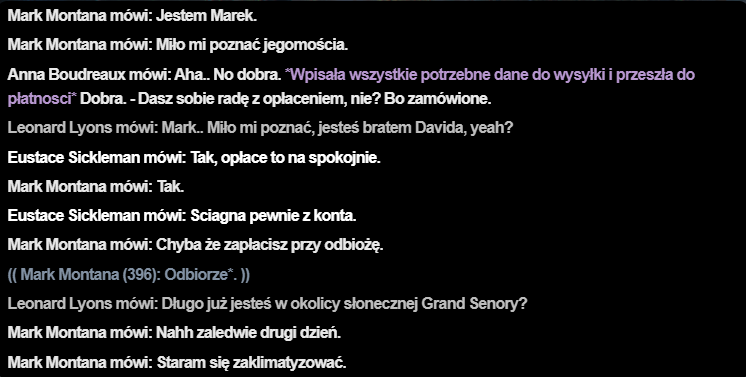 Screenshot-34.png