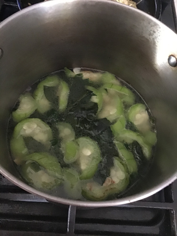 93762365-8943-4970-94CE-2960A1CD8251