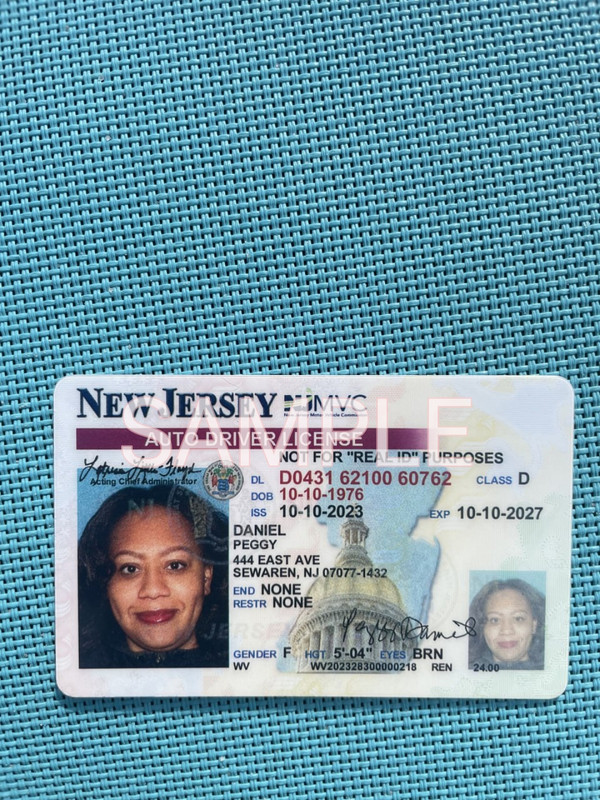 Picsart_24-10-21_18-52-47-209