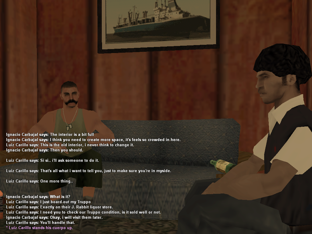 SS630.png