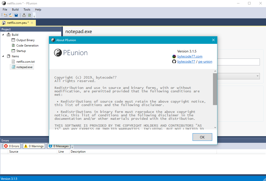 screenshot-1509.png