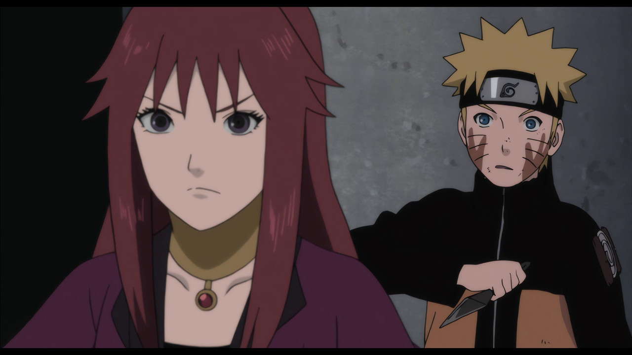 [uP] Naruto Shippuden The Movie - The Lost Tower (BDRip 1080p x264 AC3 Multi)_o_00_17_09_00000
