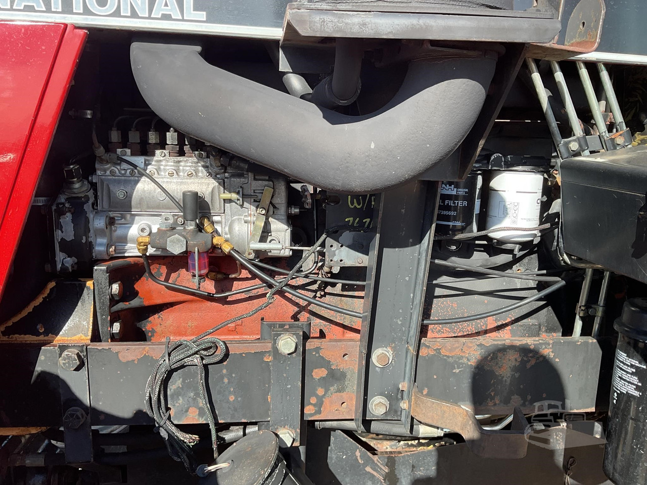 Vehicle thumbnail 30