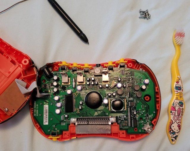 Screenshot_20220712-200910_Instagram