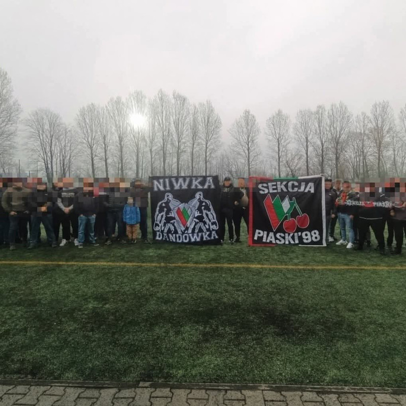 FB IMG 1774829376916