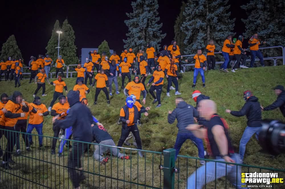 FB IMG 1774822902044