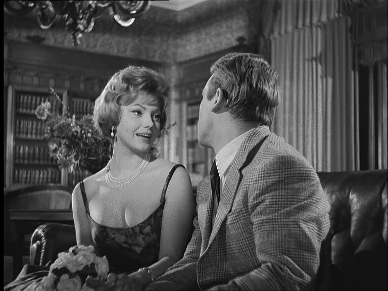 vlcsnap-2018-11-10-22h22m53s595