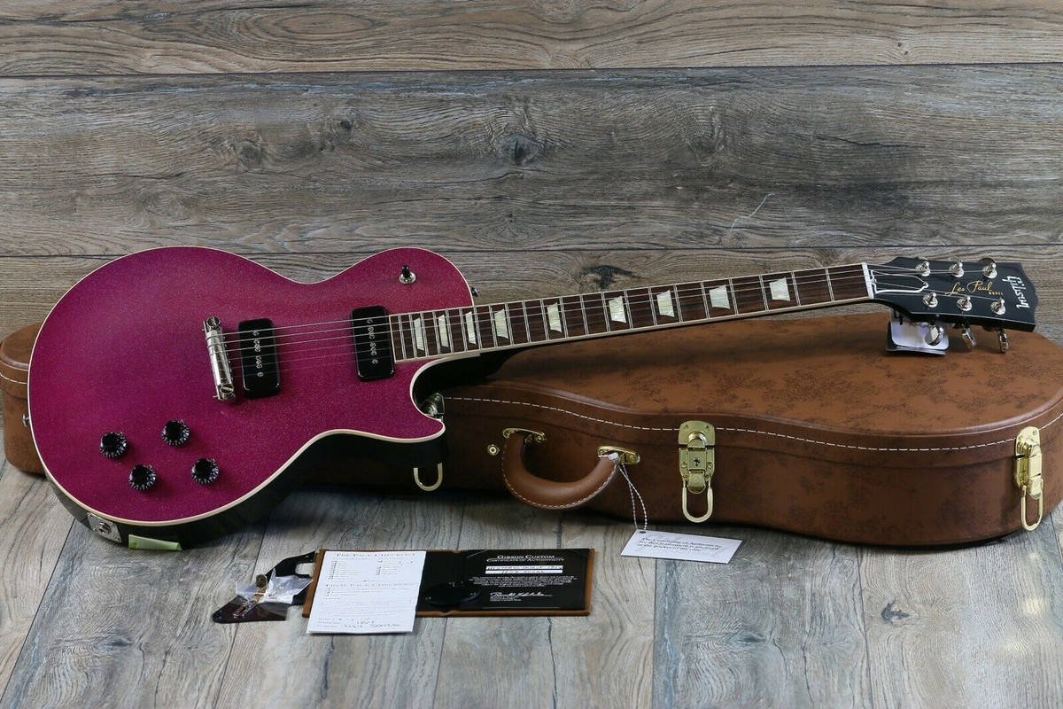 Gibson-LPcs1954-Historic.jpg