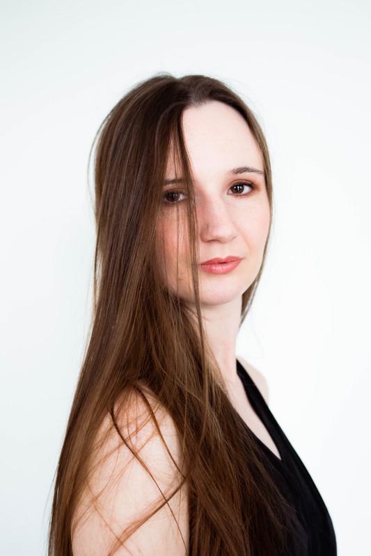 DSC6315