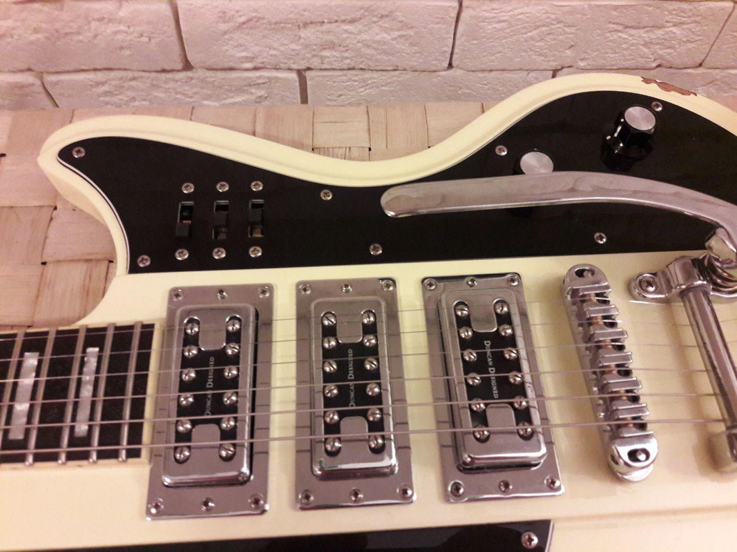 photo_2018-12-12_23-52-50 (2)