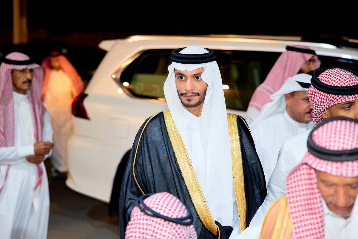 Freelancers-BN7-A3992