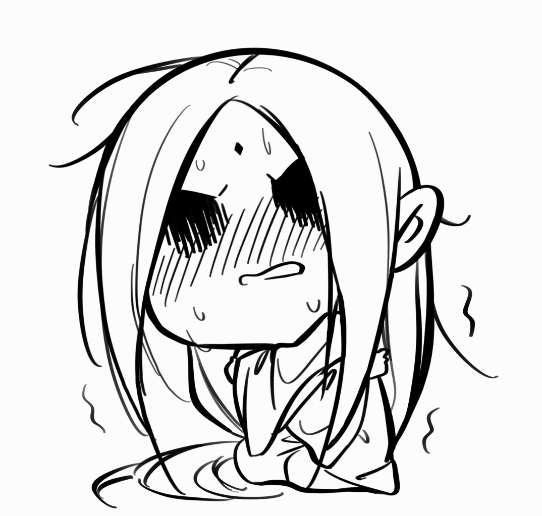 Screenshot 2026 0306 225827