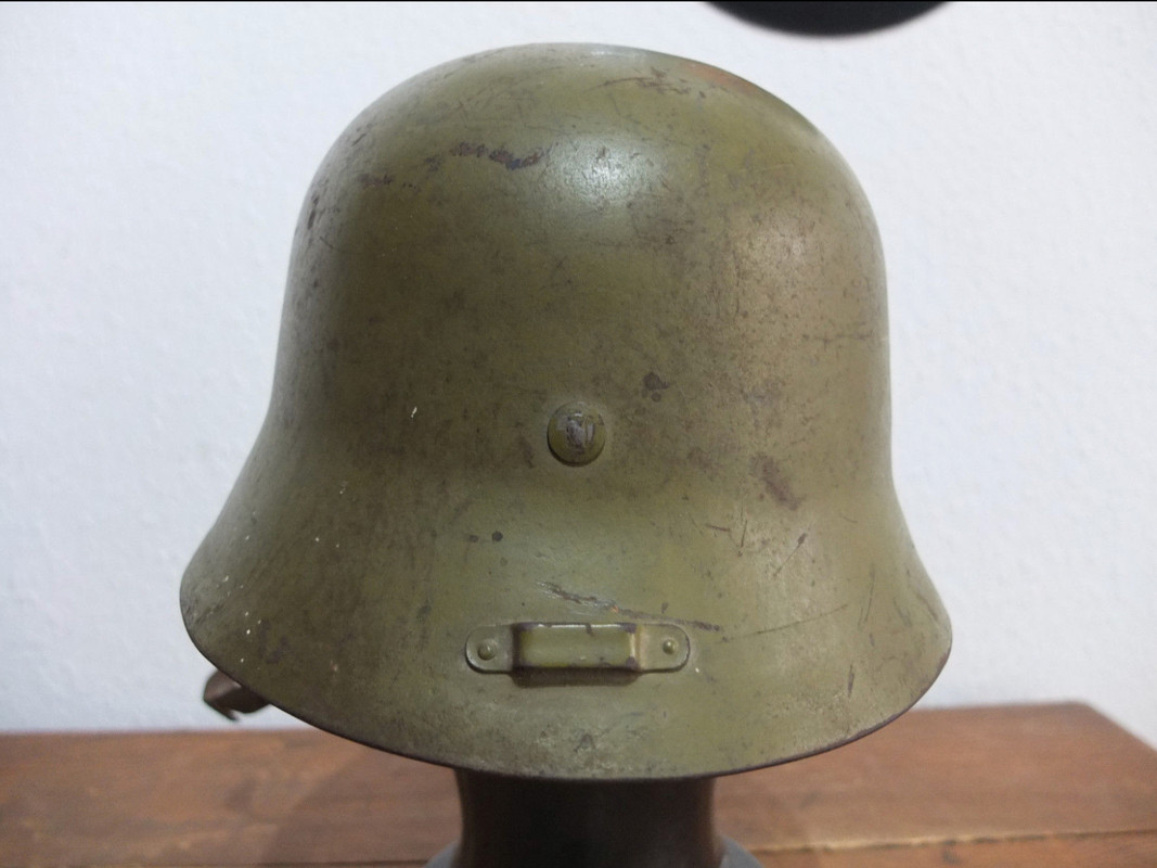 4143A0B9-9D00-483C-87EC-E447871929C3