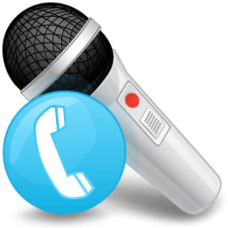 Amolto Call Recorder Premium for Skype 3.24.1 Portable