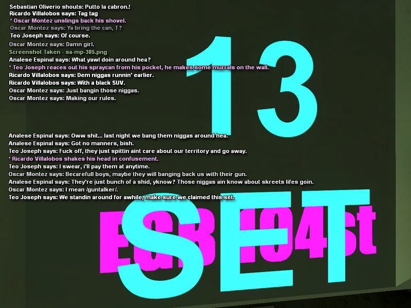 ss-25.png