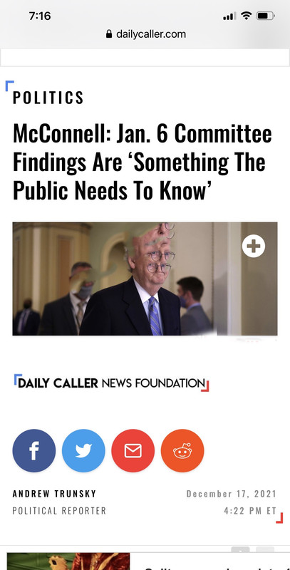 D5D70FD3-0027-4447-B27A-504CDC0A5308