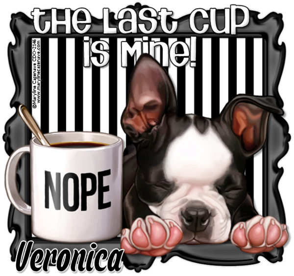 6380673504197548927234158