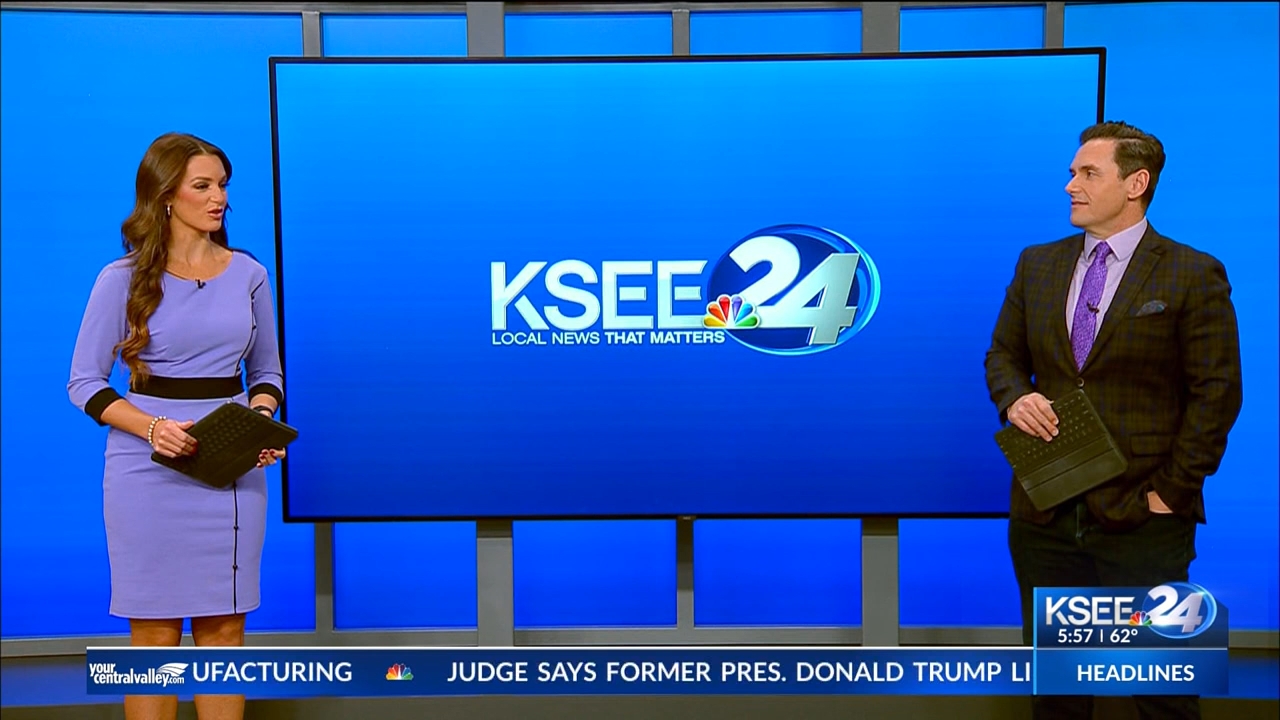 10.20 - 13.00.00 - KSEE24 Sunrise  ᴺᵉʷ. Morning news coverage..ts_snapshot_57.35.721
