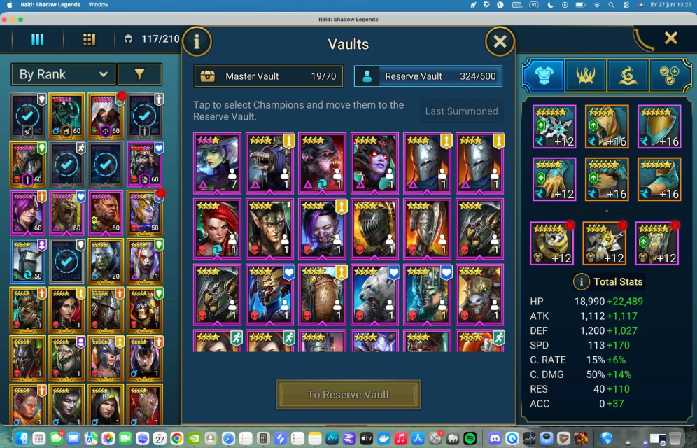 Screenshot 2026 06 30 211320