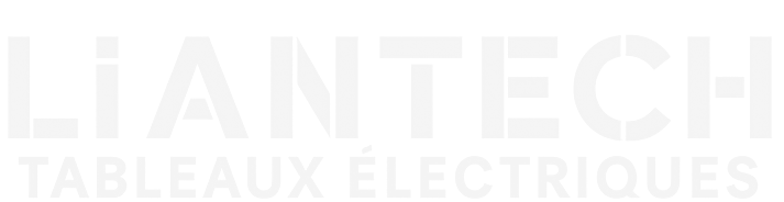 Logo long