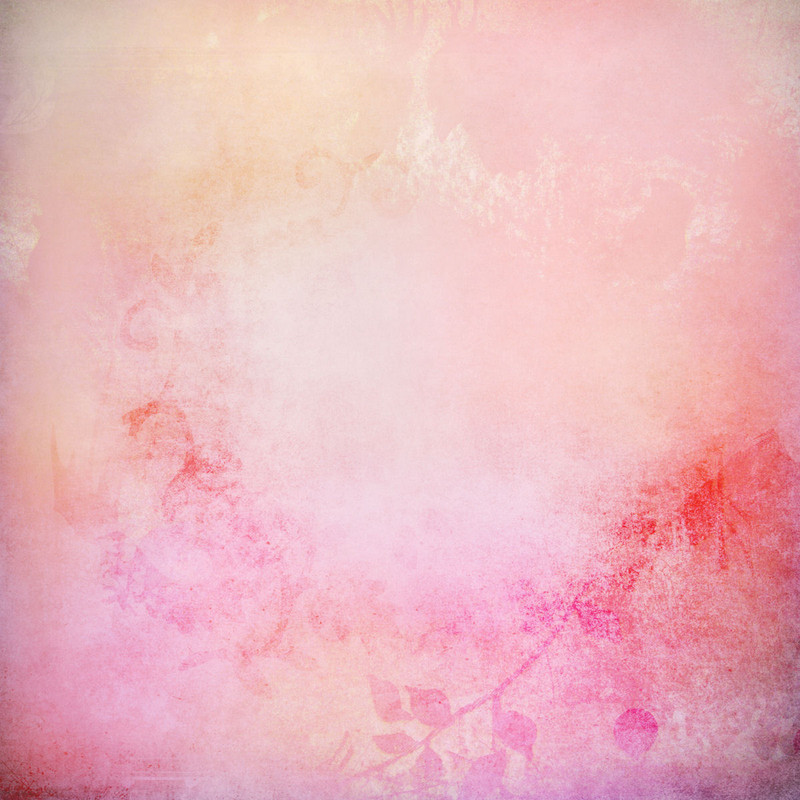 Frame12