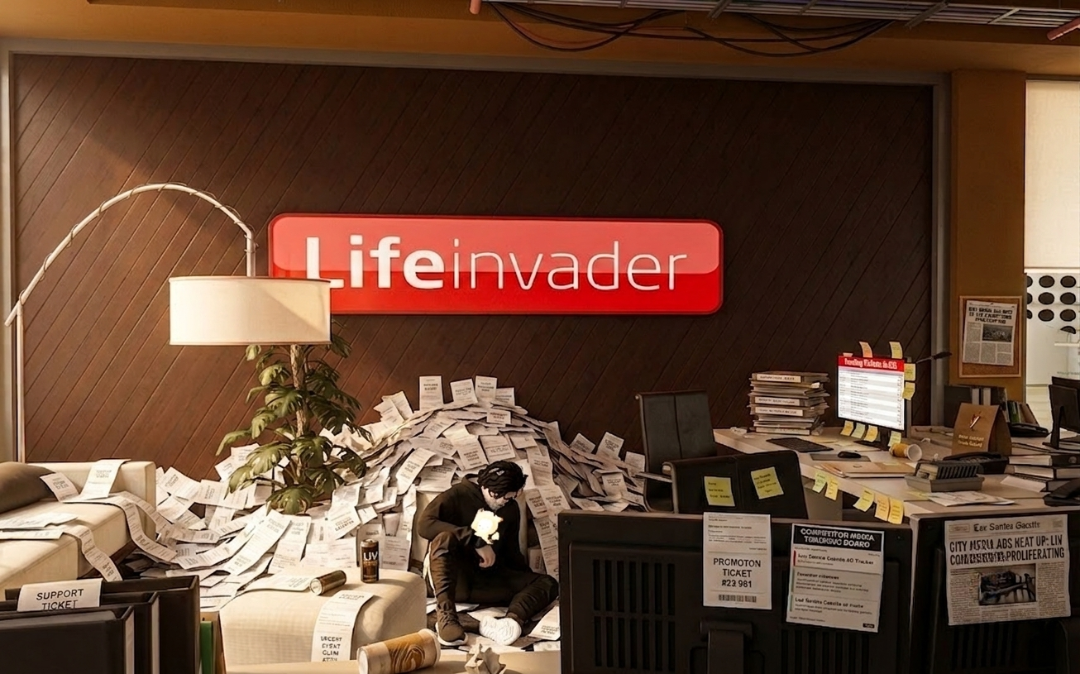 Life-Invader-forum-thread-post-tickets-picture.png