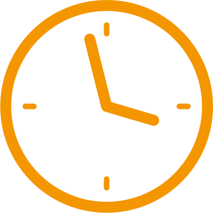 Orologio
