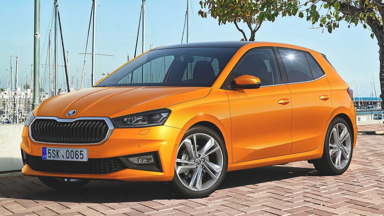 142EAC0D-CB3A-4B93-A97E-EBAB9083B855