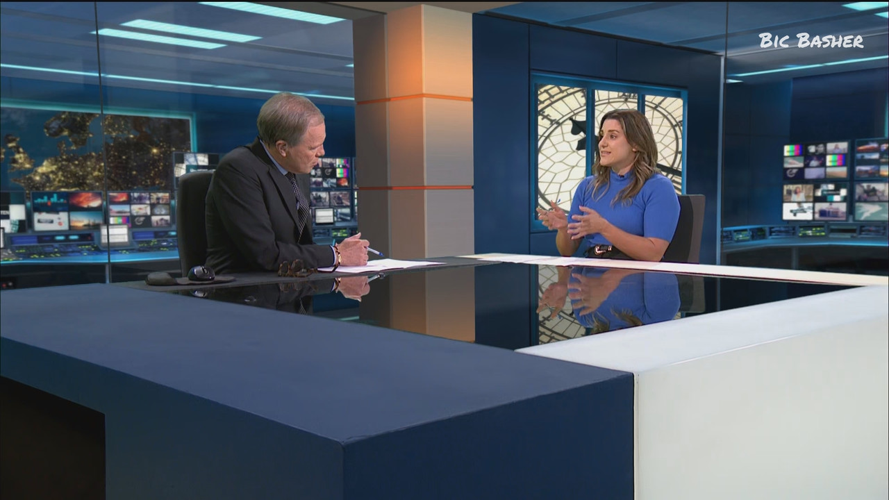 ITV News at Ten_20240815_22002230.ts_snapshot_18.30.559