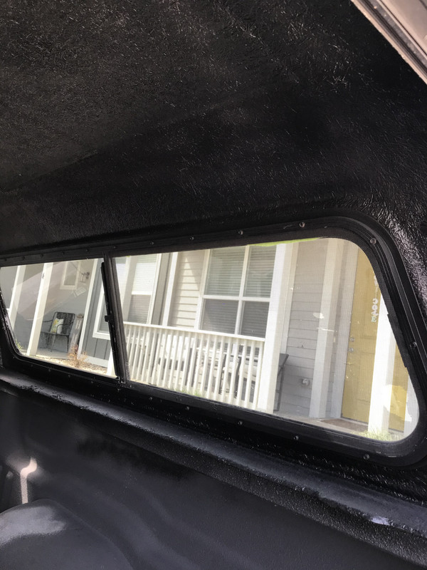 6FD878F1-E03E-4559-B0F2-2B0593817352