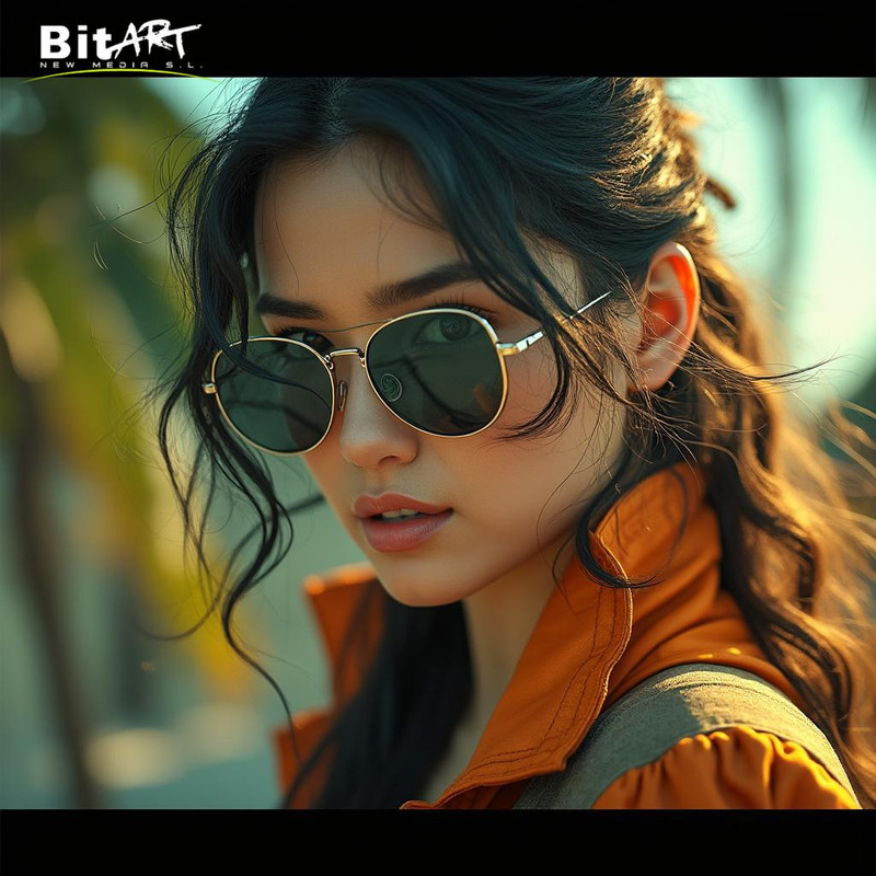 productoras de películas