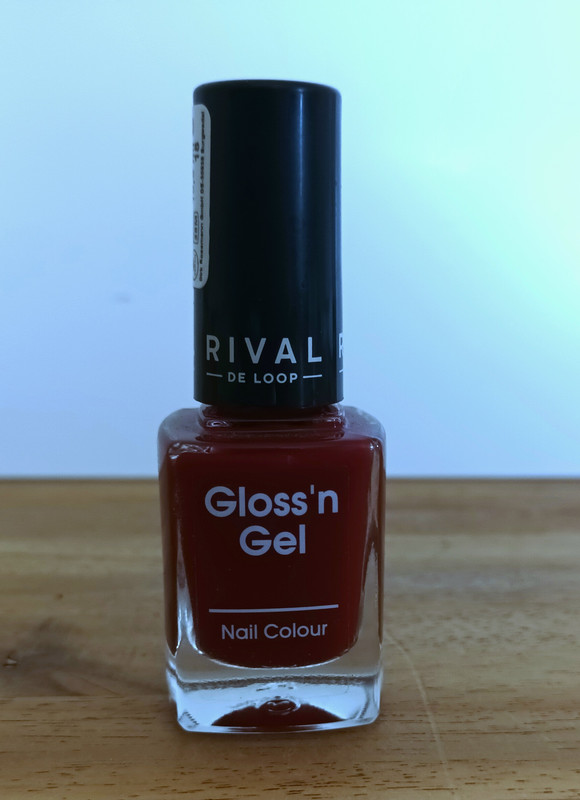 Externes Bild, es gelten die Datenschutz- und Nutzungsbestimmungen der ausgewählten Seite.