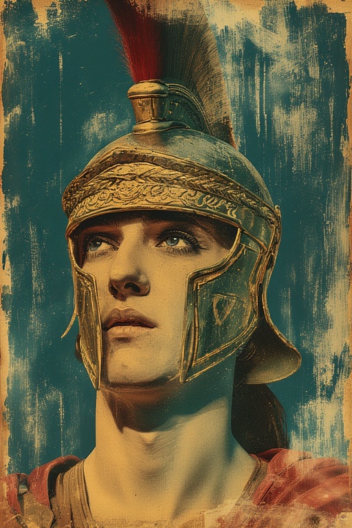 A-favorite-of-goddess-Athena-a-27