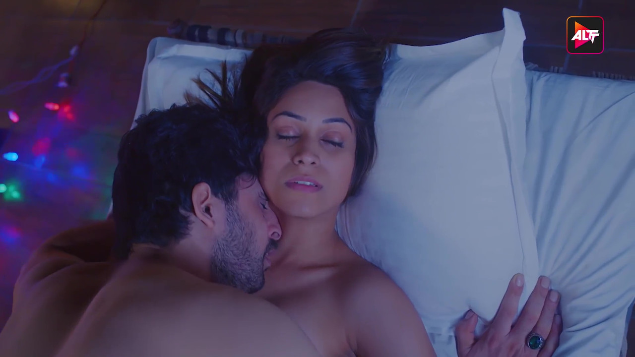 vlcsnap-2025-03-14-14h10m24s250