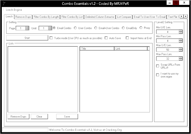 Combo-Essentials-v1-2.gif