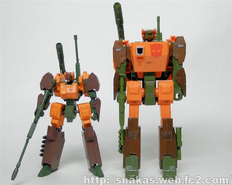 1800311_435831433186128_627830589_n