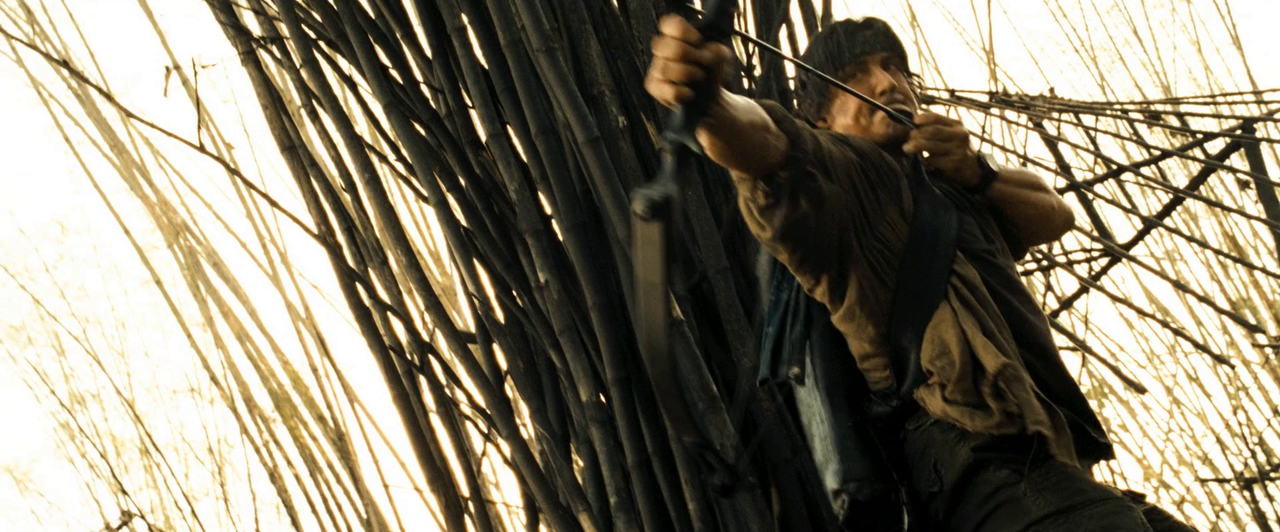 vlcsnap-2025-01-04-00h27m11s133