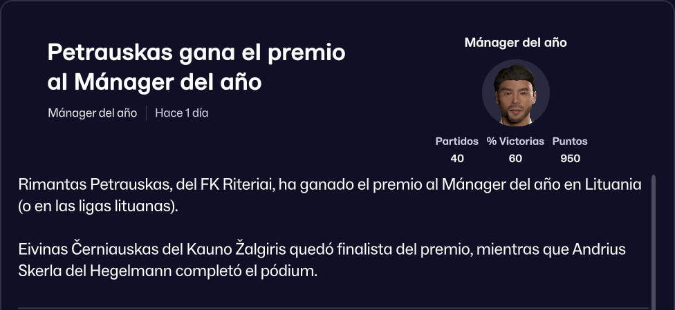 Manager-de-la-temporada-2025.png