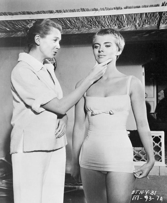 jean_seberg_ma88