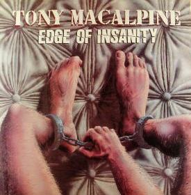 [Image: tony-macalpine-edge-of-insanity-Cover-Art.jpg]