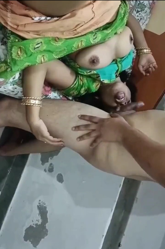 Screenshot-2024-09-07-20-43-41-06-99c048