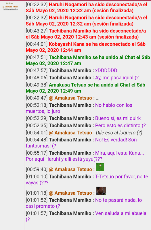 ¡Momentos del CB! - Página 2 Capture-2020-05-02-01-03-13