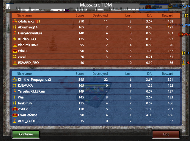Rapid-Fire-is-OP-2.png