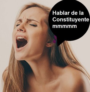 LOca.jpg