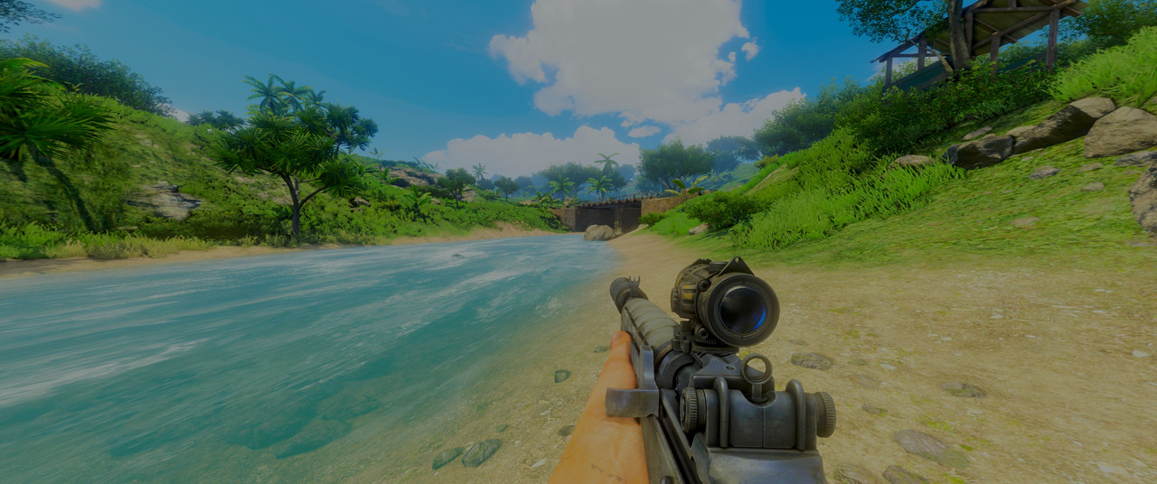 Far-Cry-3-Screenshot-2026-03-10-22-37-28