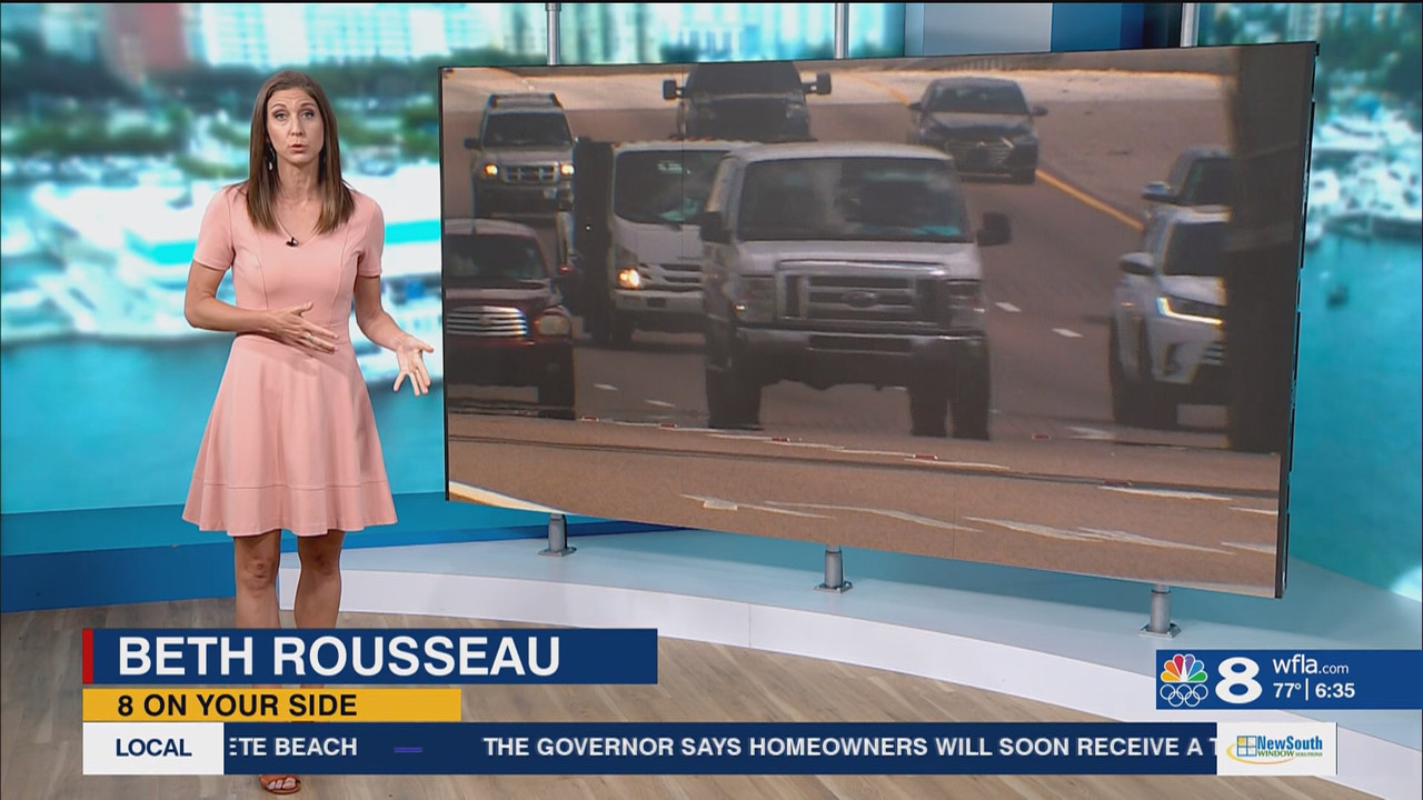 NewsChannel 8 Today at 6a_20240508_11001200.ts_snapshot_00.36.27.619