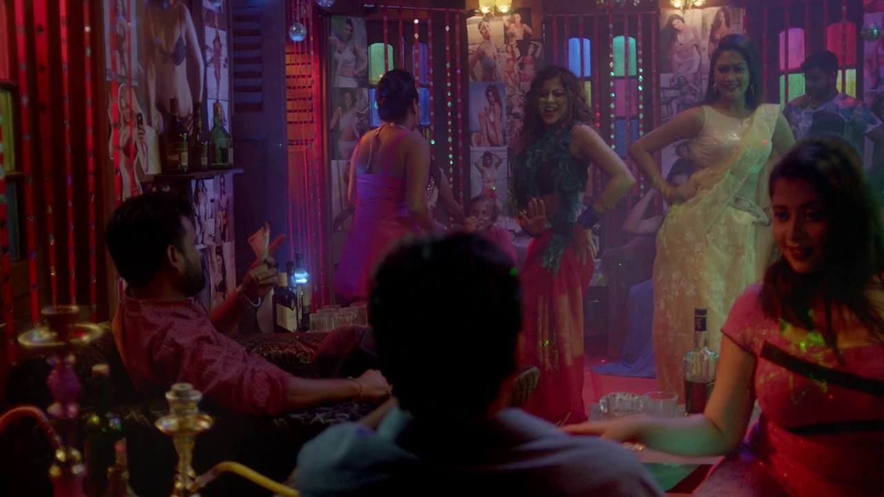 vlcsnap 2026 03 16 14h25m46s320