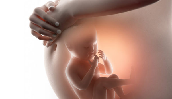 Obstetrics & Gynaecology (OG) — Tura Christian Hospital