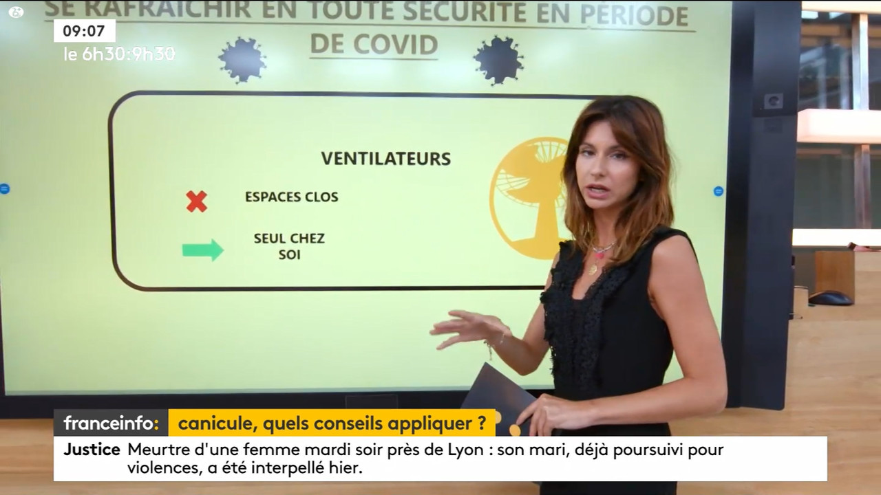 07.30 - 06.57.00 - 9h30. Entre JT, chroniques, invités et revues de p....ts_snapshot_01.08.59.281